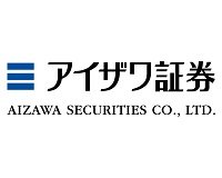 アイザワ証券