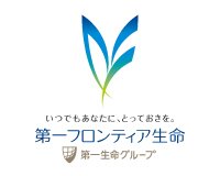 第一フロンティア生命保険株式会社