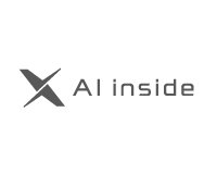 AI inside株式会社