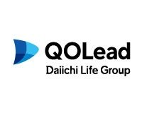 株式会社QOLead