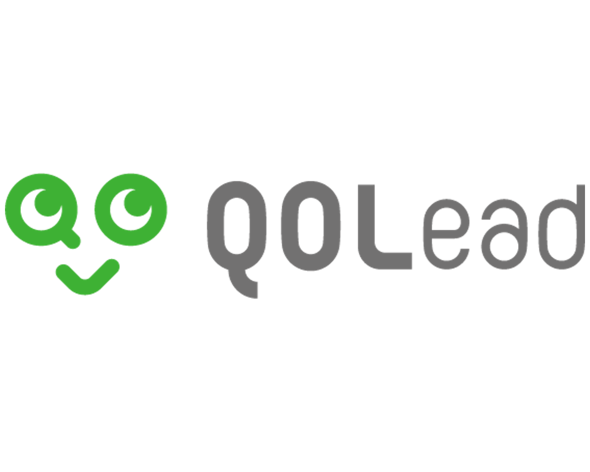 株式会社QOLead