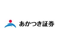 あかつき証券