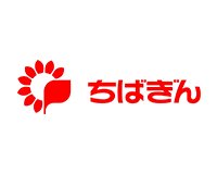 株式会社千葉銀行