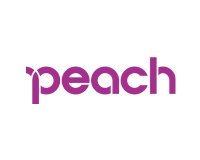 Peach Aviation株式会社