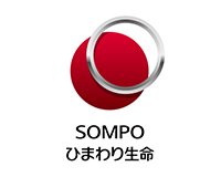 ＳＯＭＰＯひまわり生命保険株式会社