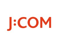 JCOM株式会社