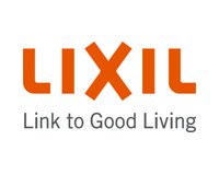 株式会社LIXIL