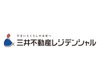 三井不動産レジデンシャル株式会社