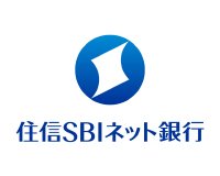 住信SBIネット銀行株式会社