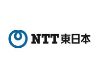 東日本電信電話株式会社