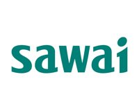 沢井製薬株式会社