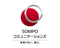 ＳＯＭＰＯコミュニケーションズ株式会社