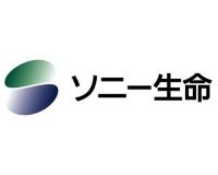 ソニー生命保険