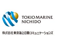 株式会社東京海上日動コミュニケーションズ