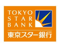 株式会社東京スター銀行