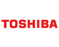 株式会社東芝