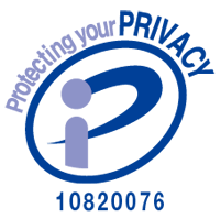 PrivacyMark System 10820076