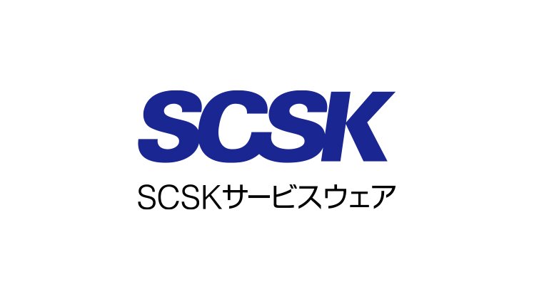 金融サービス仲介業の登録完了