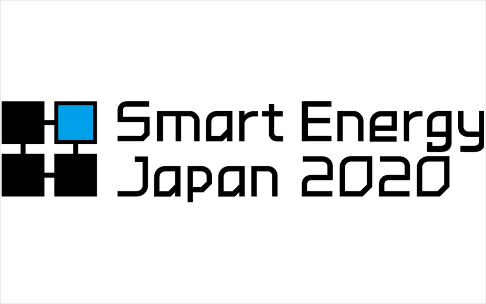 Smart Energy Japan 2020