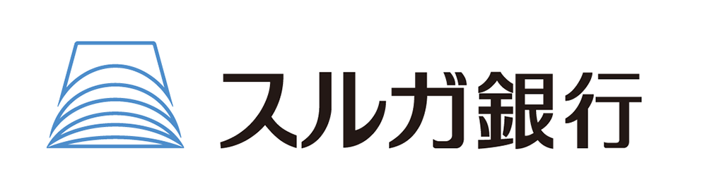 20260803_surugabank.png