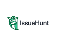 IssueHunt株式会社