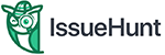 IssueHunt株式会社
