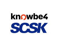SCSK株式会社