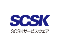 SCSKサービスウェア株式会社