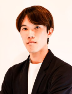 小林 祐一郎さん