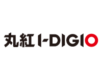 丸紅I-DIGIOホールディングス株式会社