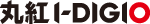 丸紅I-DIGIOホールディングス株式会社