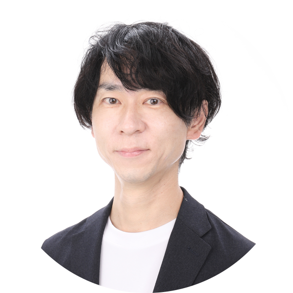稲毛 正嗣さん