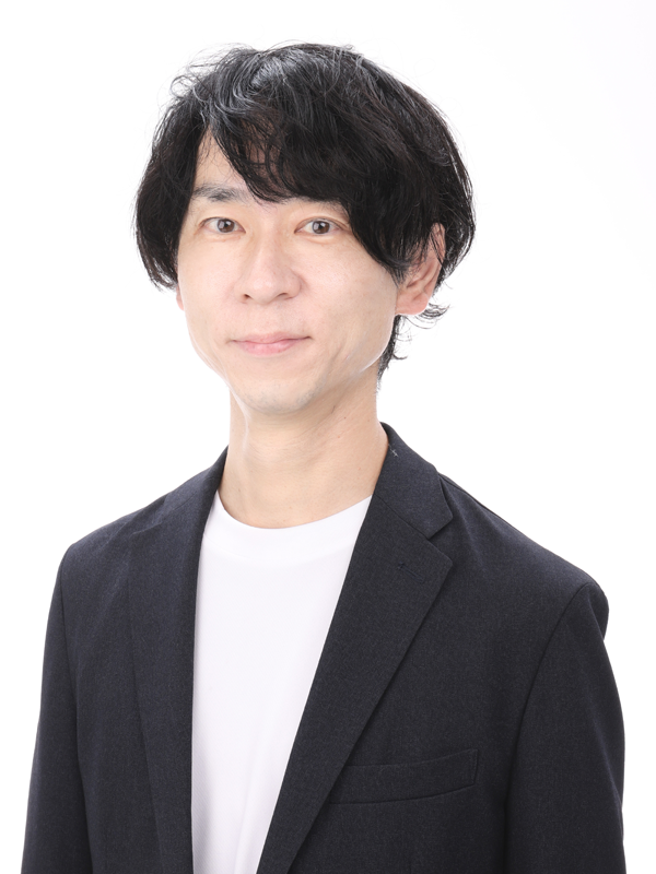 稲毛 正嗣さん
