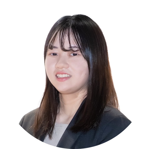 野田 茜里さん