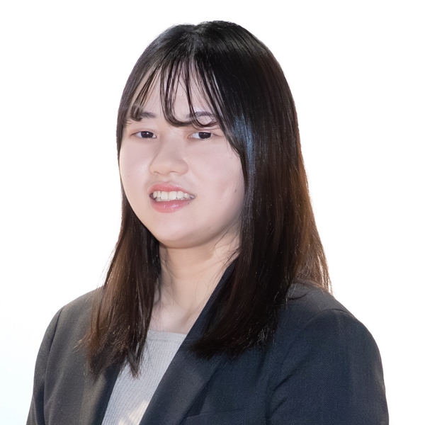 野田 茜里さん