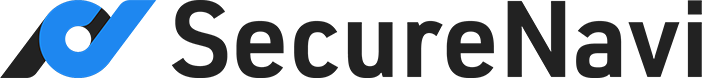 SecureNavi株式会社