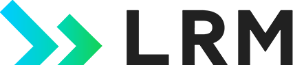 LRM株式会社