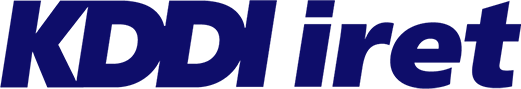 KDDIアイレット株式会社