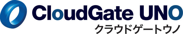 株式会社インターナショナルシステムリサーチ