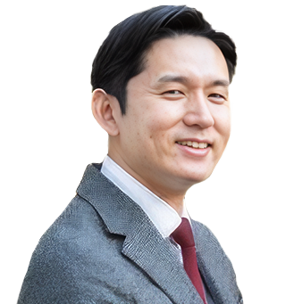 加藤 大貴