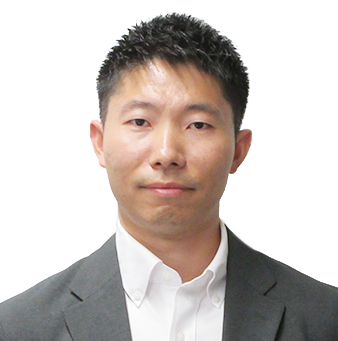 山藤 将希