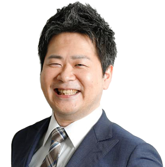 加賀谷 知宏