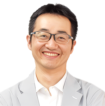 松田 康司