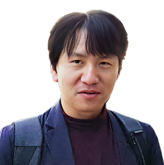丸伊 希