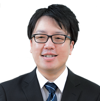 藤居 朋之