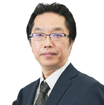 江口 真