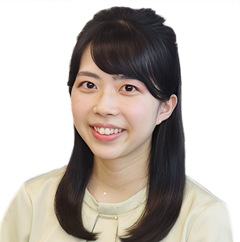 舘野 衣歩希