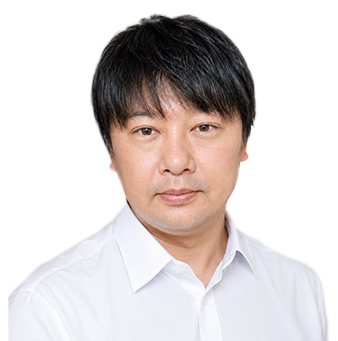 室田 真輔