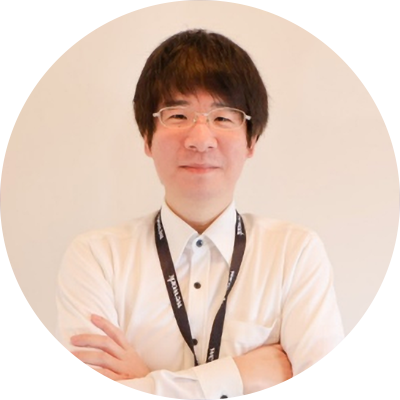 廣瀬高生