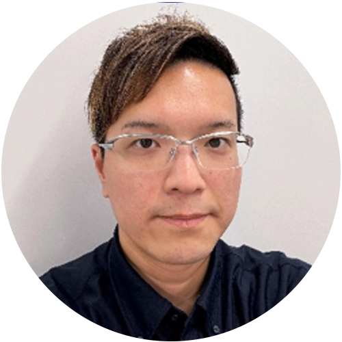 西濱 一史